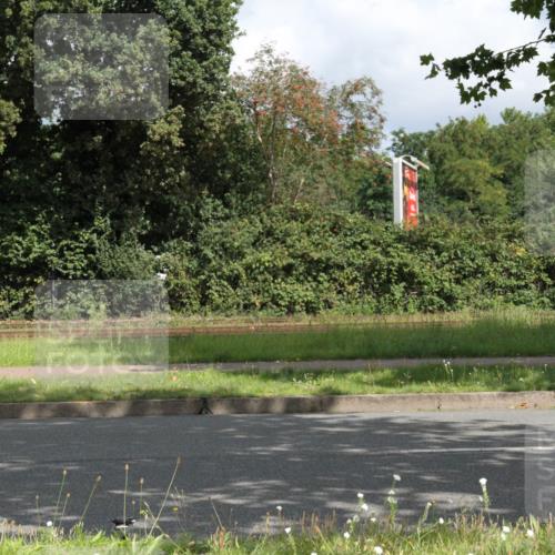 10.08.2025 - GEWOBA Citytriathlon Bremen Yannick Fuchs http://msf.ph/oto/8567082 10.08.2025 12:28:40 Radfahren 622, 625, 629, 732, 816, 828, 941, 980, 981 meine-sportfotos.de