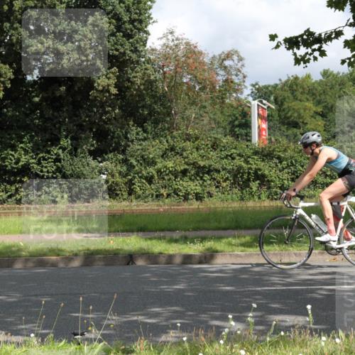 10.08.2025 - GEWOBA Citytriathlon Bremen Yannick Fuchs http://msf.ph/oto/8567083 10.08.2025 12:28:40 Radfahren 622, 625, 629, 732, 816, 828, 941, 980, 981 meine-sportfotos.de