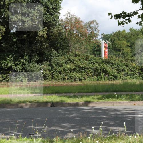 10.08.2025 - GEWOBA Citytriathlon Bremen Yannick Fuchs http://msf.ph/oto/8567095 10.08.2025 12:28:45 Radfahren 622, 629, 659, 732, 851, 941, 981 meine-sportfotos.de