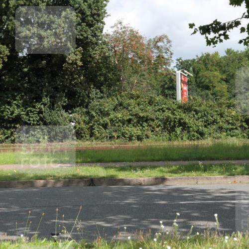 10.08.2025 - GEWOBA Citytriathlon Bremen Yannick Fuchs http://msf.ph/oto/8567107 10.08.2025 12:28:49 Radfahren 573, 622, 659, 732, 851, 981 meine-sportfotos.de