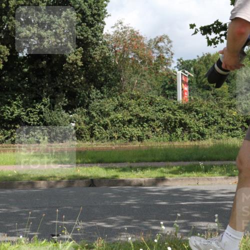 10.08.2025 - GEWOBA Citytriathlon Bremen Yannick Fuchs http://msf.ph/oto/8567111 10.08.2025 12:28:50 Radfahren 573, 622, 659, 732, 851 meine-sportfotos.de