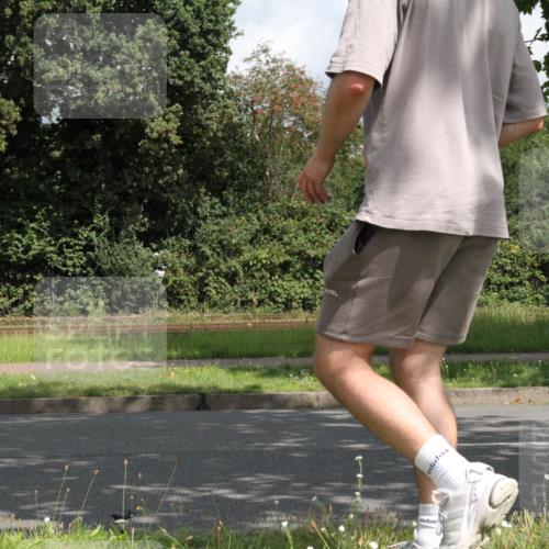 10.08.2025 - GEWOBA Citytriathlon Bremen Yannick Fuchs http://msf.ph/oto/8567112 10.08.2025 12:28:50 Radfahren 573, 622, 659, 732, 851 meine-sportfotos.de