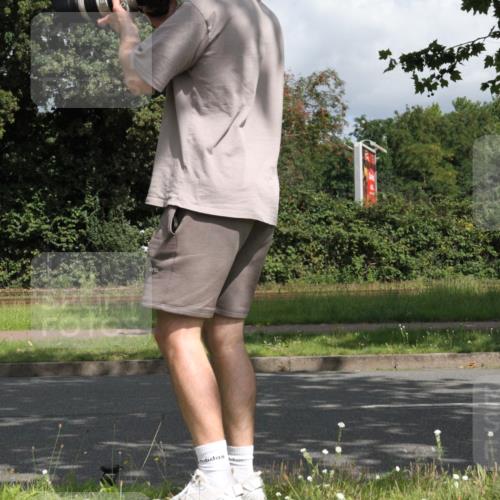 10.08.2025 - GEWOBA Citytriathlon Bremen Yannick Fuchs http://msf.ph/oto/8567115 10.08.2025 12:28:51 Radfahren 573, 659, 732, 851 meine-sportfotos.de