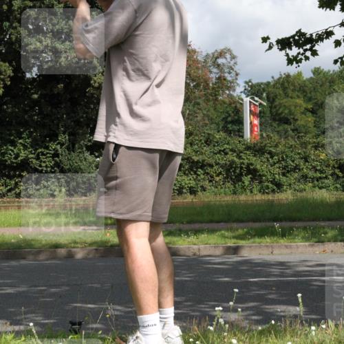 10.08.2025 - GEWOBA Citytriathlon Bremen Yannick Fuchs http://msf.ph/oto/8567117 10.08.2025 12:28:52 Radfahren 573, 659, 732, 851 meine-sportfotos.de