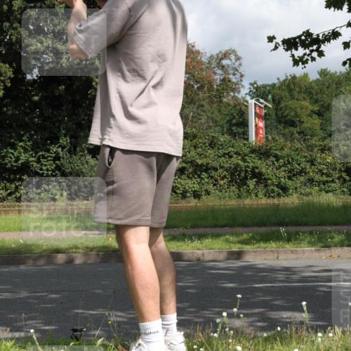10.08.2025 - GEWOBA Citytriathlon Bremen Yannick Fuchs http://msf.ph/oto/8567118 10.08.2025 12:28:53 Radfahren 573, 659, 851 meine-sportfotos.de