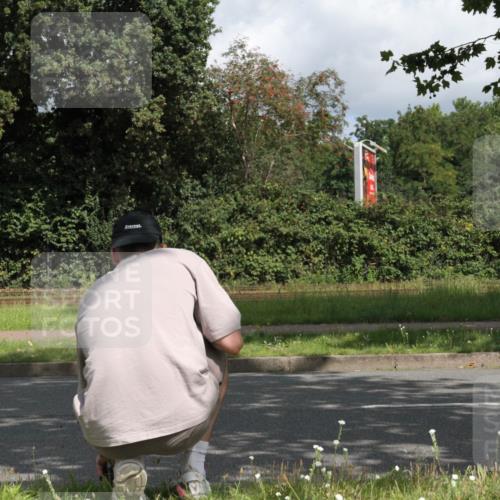 10.08.2025 - GEWOBA Citytriathlon Bremen Yannick Fuchs http://msf.ph/oto/8567125 10.08.2025 12:28:56 Radfahren 573, 659, 851 meine-sportfotos.de