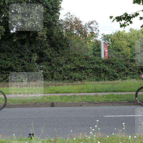 10.08.2025 - GEWOBA Citytriathlon Bremen Yannick Fuchs http://msf.ph/oto/8567169 10.08.2025 12:29:59 Radfahren 640, 675, 688, 699, 717, 760, 769, 875, 884, 942, 960 meine-sportfotos.de