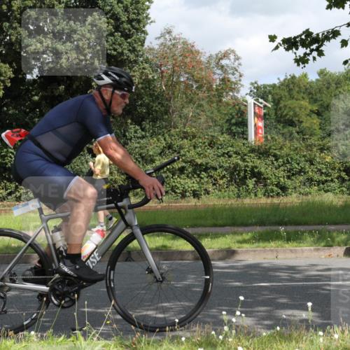 10.08.2025 - GEWOBA Citytriathlon Bremen Yannick Fuchs http://msf.ph/oto/8567243 10.08.2025 12:31:28 Radfahren 564, 575, 616, 630, 649, 655, 753, 788, 793, 863, 894, 905, 950 meine-sportfotos.de