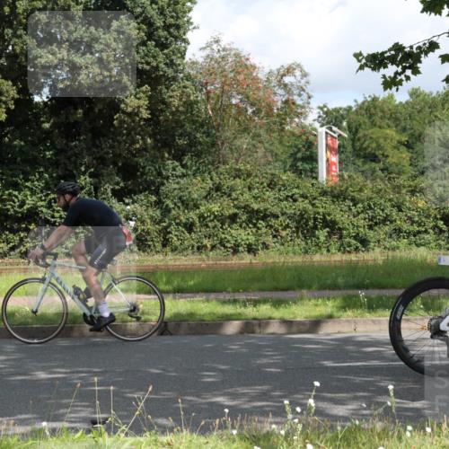 10.08.2025 - GEWOBA Citytriathlon Bremen Yannick Fuchs http://msf.ph/oto/8567402 10.08.2025 12:35:33 Radfahren 579, 642, 719, 742, 763, 783, 833, 919, 933, 1039 meine-sportfotos.de