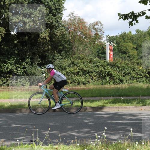 10.08.2025 - GEWOBA Citytriathlon Bremen Yannick Fuchs http://msf.ph/oto/8567418 10.08.2025 12:35:48 Radfahren 763, 783, 843, 877, 919, 933, 966 meine-sportfotos.de