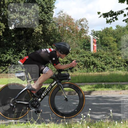 10.08.2025 - GEWOBA Citytriathlon Bremen Yannick Fuchs http://msf.ph/oto/8567438 10.08.2025 12:36:25 Radfahren 565, 582, 599, 639, 759, 766, 789, 790, 794, 872 meine-sportfotos.de