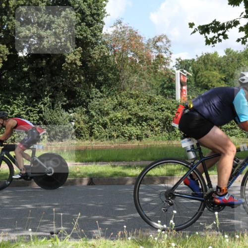 10.08.2025 - GEWOBA Citytriathlon Bremen Yannick Fuchs http://msf.ph/oto/8567505 10.08.2025 12:38:17 Radfahren 557, 671, 761, 764, 782, 784, 825, 844, 853, 1018 meine-sportfotos.de