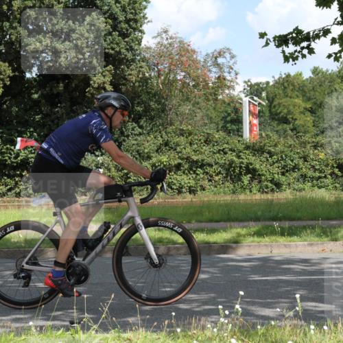 10.08.2025 - GEWOBA Citytriathlon Bremen Yannick Fuchs http://msf.ph/oto/8567540 10.08.2025 12:39:11 Radfahren 658, 696, 709, 729, 900, 969, 978, 1006 meine-sportfotos.de
