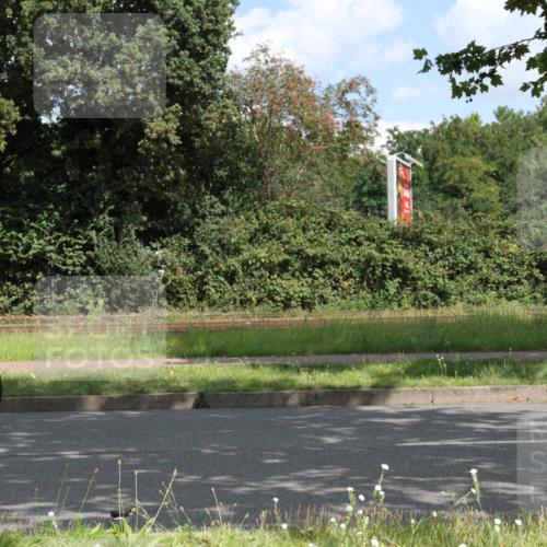 10.08.2025 - GEWOBA Citytriathlon Bremen Yannick Fuchs http://msf.ph/oto/8567575 10.08.2025 12:39:45 Radfahren 572, 589, 795, 813 meine-sportfotos.de