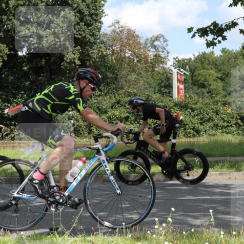 10.08.2025 - GEWOBA Citytriathlon Bremen Yannick Fuchs http://msf.ph/oto/8567605 10.08.2025 12:40:26 Radfahren 559, 581, 597, 602, 672, 723, 737, 815, 848, 870, 879, 890, 896, 899, 910, 949, 975, 1002, 1024 meine-sportfotos.de