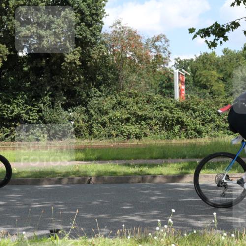 10.08.2025 - GEWOBA Citytriathlon Bremen Yannick Fuchs http://msf.ph/oto/8567606 10.08.2025 12:40:26 Radfahren 559, 581, 597, 602, 672, 723, 737, 815, 848, 870, 879, 890, 896, 899, 910, 949, 975, 1002, 1024 meine-sportfotos.de