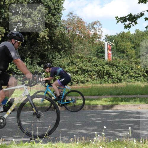 10.08.2025 - GEWOBA Citytriathlon Bremen Yannick Fuchs http://msf.ph/oto/8567658 10.08.2025 12:41:43 Radfahren 614, 619, 623, 663, 923, 926, 983 meine-sportfotos.de