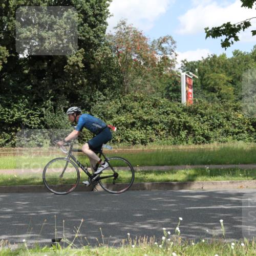 10.08.2025 - GEWOBA Citytriathlon Bremen Yannick Fuchs http://msf.ph/oto/8567693 10.08.2025 12:42:48 Radfahren 628, 644, 710, 846, 850, 871, 909, 944, 953 meine-sportfotos.de