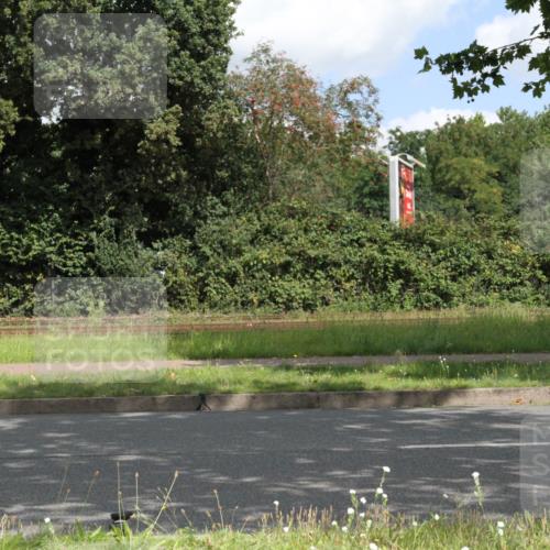 10.08.2025 - GEWOBA Citytriathlon Bremen Yannick Fuchs http://msf.ph/oto/8567735 10.08.2025 12:43:54 Radfahren 608, 842, 907, 908, 925, 954, 1012, 1036 meine-sportfotos.de