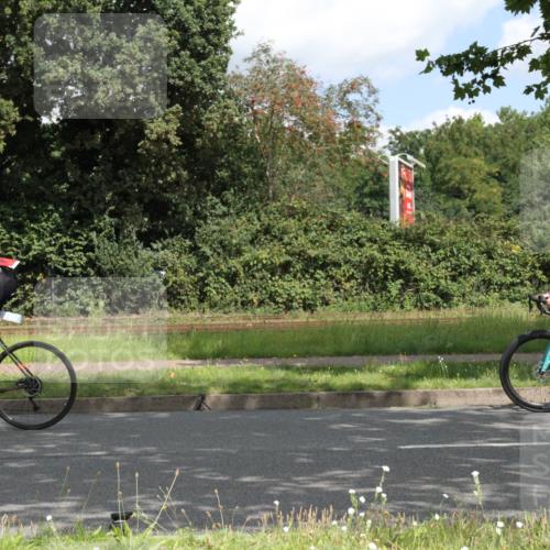 10.08.2025 - GEWOBA Citytriathlon Bremen Yannick Fuchs http://msf.ph/oto/8567745 10.08.2025 12:44:13 Radfahren 661, 669, 693, 703, 713, 731, 746, 908, 965, 1036 meine-sportfotos.de