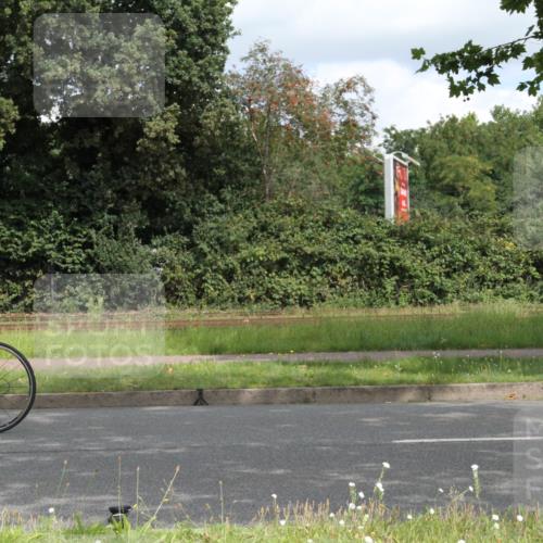 10.08.2025 - GEWOBA Citytriathlon Bremen Yannick Fuchs http://msf.ph/oto/8567966 10.08.2025 12:48:57 Radfahren 578, 621, 627, 641, 649, 655, 682, 788, 857, 863, 932, 950, 1010, 1027 meine-sportfotos.de