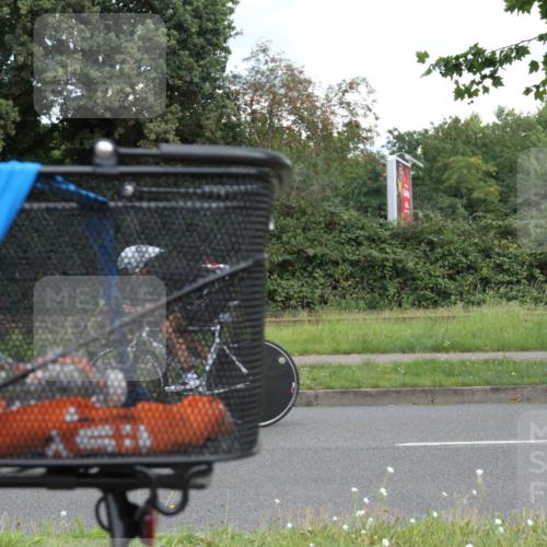 10.08.2025 - GEWOBA Citytriathlon Bremen Yannick Fuchs http://msf.ph/oto/8568066 10.08.2025 12:51:16 Radfahren 551, 556, 667, 719, 768, 912, 924 meine-sportfotos.de