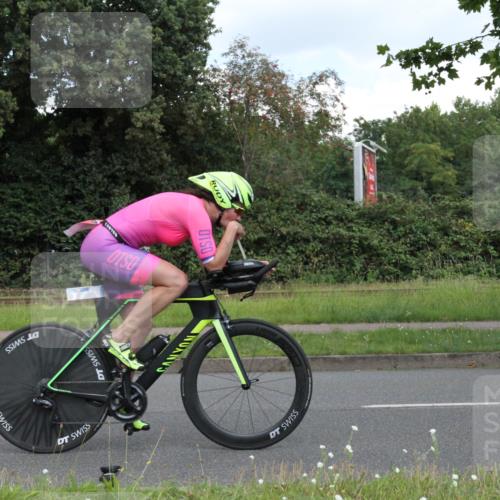 10.08.2025 - GEWOBA Citytriathlon Bremen Yannick Fuchs http://msf.ph/oto/8568120 10.08.2025 12:52:45 Radfahren 565, 579, 635, 642, 686, 763, 915, 919, 956 meine-sportfotos.de