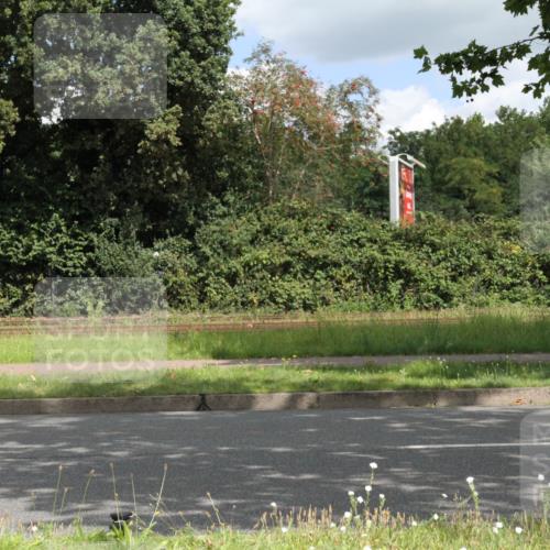 10.08.2025 - GEWOBA Citytriathlon Bremen Yannick Fuchs http://msf.ph/oto/8568137 10.08.2025 12:53:24 Radfahren 570, 631, 734, 759, 872, 902, 933, 966, 1035 meine-sportfotos.de