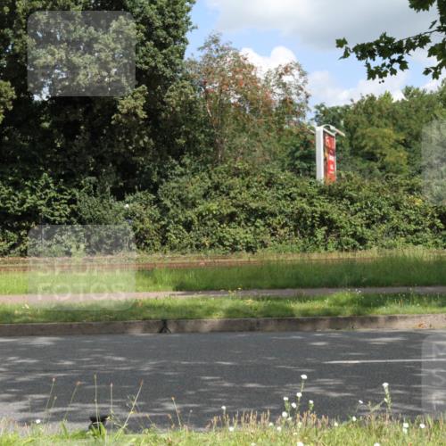 10.08.2025 - GEWOBA Citytriathlon Bremen Yannick Fuchs http://msf.ph/oto/8568180 10.08.2025 12:54:19 Radfahren 582, 618, 707, 740, 742, 750, 789, 1006, 1039 meine-sportfotos.de