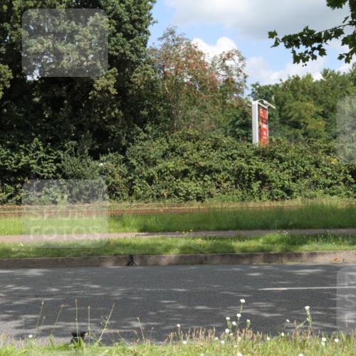 10.08.2025 - GEWOBA Citytriathlon Bremen Yannick Fuchs http://msf.ph/oto/8568181 10.08.2025 12:54:20 Radfahren 580, 582, 618, 707, 740, 742, 750, 789, 1006, 1039 meine-sportfotos.de