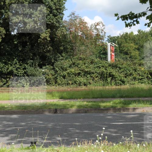 10.08.2025 - GEWOBA Citytriathlon Bremen Yannick Fuchs http://msf.ph/oto/8568189 10.08.2025 12:54:23 Radfahren 580, 582, 618, 707, 740, 750, 789, 826 meine-sportfotos.de