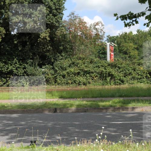 10.08.2025 - GEWOBA Citytriathlon Bremen Yannick Fuchs http://msf.ph/oto/8568192 10.08.2025 12:54:24 Radfahren 580, 582, 618, 707, 740, 789, 826 meine-sportfotos.de