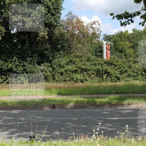 10.08.2025 - GEWOBA Citytriathlon Bremen Yannick Fuchs http://msf.ph/oto/8568202 10.08.2025 12:54:28 Radfahren 580, 582, 618, 634, 707, 740, 783, 789, 790, 826 meine-sportfotos.de