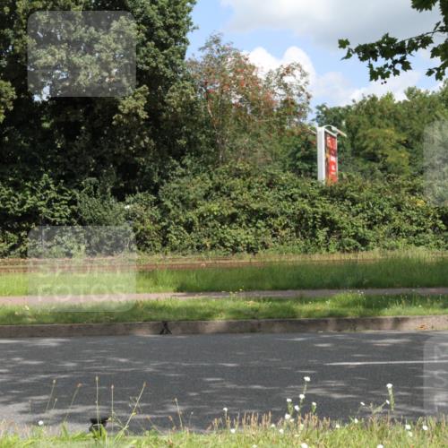 10.08.2025 - GEWOBA Citytriathlon Bremen Yannick Fuchs http://msf.ph/oto/8568208 10.08.2025 12:54:30 Radfahren 580, 582, 618, 634, 707, 740, 783, 789, 790, 826 meine-sportfotos.de