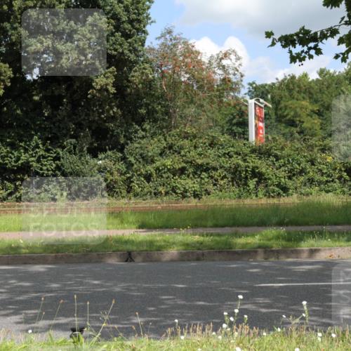 10.08.2025 - GEWOBA Citytriathlon Bremen Yannick Fuchs http://msf.ph/oto/8568214 10.08.2025 12:54:32 Radfahren 580, 582, 618, 634, 740, 783, 789, 790, 826 meine-sportfotos.de