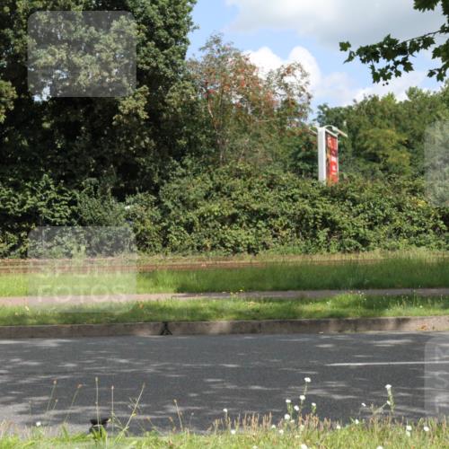 10.08.2025 - GEWOBA Citytriathlon Bremen Yannick Fuchs http://msf.ph/oto/8568219 10.08.2025 12:54:33 Radfahren 580, 582, 618, 634, 783, 789, 790, 826 meine-sportfotos.de