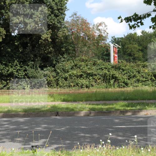 10.08.2025 - GEWOBA Citytriathlon Bremen Yannick Fuchs http://msf.ph/oto/8568258 10.08.2025 12:55:19 Radfahren 696, 714, 766, 794, 877, 982, 1015, 1033 meine-sportfotos.de