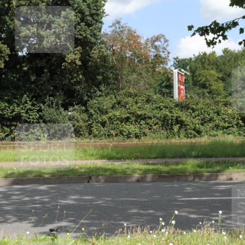 10.08.2025 - GEWOBA Citytriathlon Bremen Yannick Fuchs http://msf.ph/oto/8568345 10.08.2025 12:57:03 Radfahren 559, 672, 723, 730, 755, 758, 830, 879, 913, 940, 969, 1003, 1014 meine-sportfotos.de