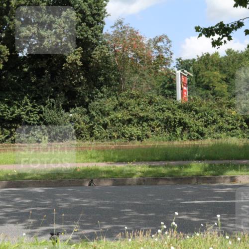 10.08.2025 - GEWOBA Citytriathlon Bremen Yannick Fuchs http://msf.ph/oto/8568355 10.08.2025 12:57:06 Radfahren 559, 672, 723, 730, 755, 758, 830, 849, 879, 913, 940, 969, 1003, 1014 meine-sportfotos.de