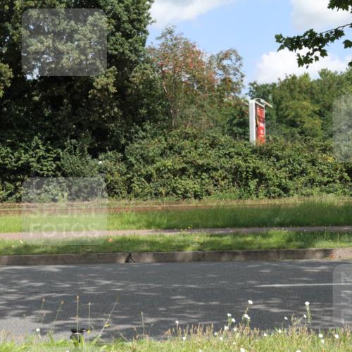 10.08.2025 - GEWOBA Citytriathlon Bremen Yannick Fuchs http://msf.ph/oto/8568356 10.08.2025 12:57:06 Radfahren 559, 672, 723, 730, 755, 758, 830, 849, 879, 913, 940, 969, 1003, 1014 meine-sportfotos.de