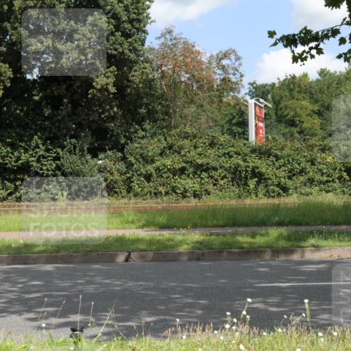 10.08.2025 - GEWOBA Citytriathlon Bremen Yannick Fuchs http://msf.ph/oto/8568362 10.08.2025 12:57:08 Radfahren 559, 672, 723, 730, 755, 758, 830, 849, 879, 913, 940, 969, 1003, 1014 meine-sportfotos.de