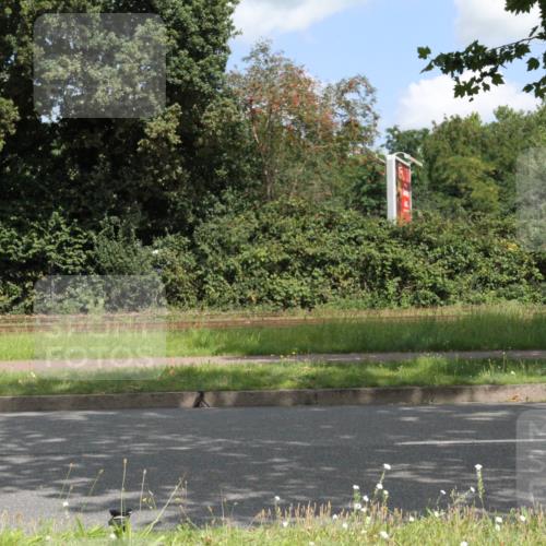 10.08.2025 - GEWOBA Citytriathlon Bremen Yannick Fuchs http://msf.ph/oto/8568363 10.08.2025 12:57:09 Radfahren 559, 672, 723, 730, 755, 758, 830, 849, 879, 913, 940, 969, 1003 meine-sportfotos.de
