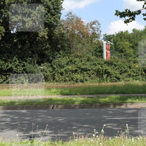 10.08.2025 - GEWOBA Citytriathlon Bremen Yannick Fuchs http://msf.ph/oto/8568370 10.08.2025 12:57:13 Radfahren 559, 572, 723, 730, 758, 849, 879, 900, 940, 969, 1003 meine-sportfotos.de