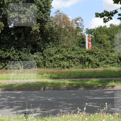 10.08.2025 - GEWOBA Citytriathlon Bremen Yannick Fuchs http://msf.ph/oto/8568372 10.08.2025 12:57:15 Radfahren 559, 572, 723, 730, 758, 849, 879, 892, 900, 940, 969, 1003 meine-sportfotos.de