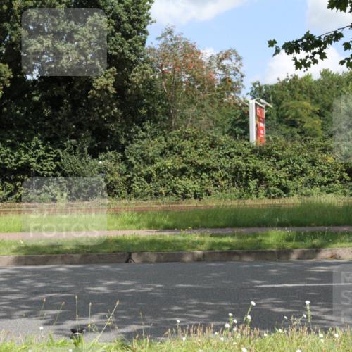 10.08.2025 - GEWOBA Citytriathlon Bremen Yannick Fuchs http://msf.ph/oto/8568385 10.08.2025 12:57:24 Radfahren 572, 690, 720, 758, 849, 892, 900, 940, 969 meine-sportfotos.de