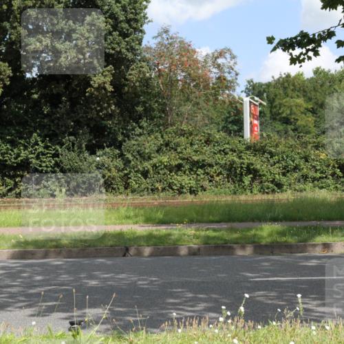 10.08.2025 - GEWOBA Citytriathlon Bremen Yannick Fuchs http://msf.ph/oto/8568389 10.08.2025 12:57:25 Radfahren 572, 690, 720, 758, 849, 892, 900, 940, 969 meine-sportfotos.de