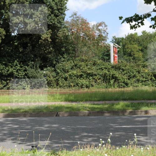 10.08.2025 - GEWOBA Citytriathlon Bremen Yannick Fuchs http://msf.ph/oto/8568394 10.08.2025 12:57:27 Radfahren 572, 690, 720, 758, 849, 892, 900, 940 meine-sportfotos.de