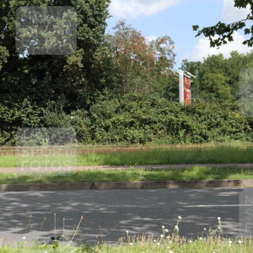 10.08.2025 - GEWOBA Citytriathlon Bremen Yannick Fuchs http://msf.ph/oto/8568396 10.08.2025 12:57:28 Radfahren 572, 690, 720, 758, 849, 892, 900 meine-sportfotos.de