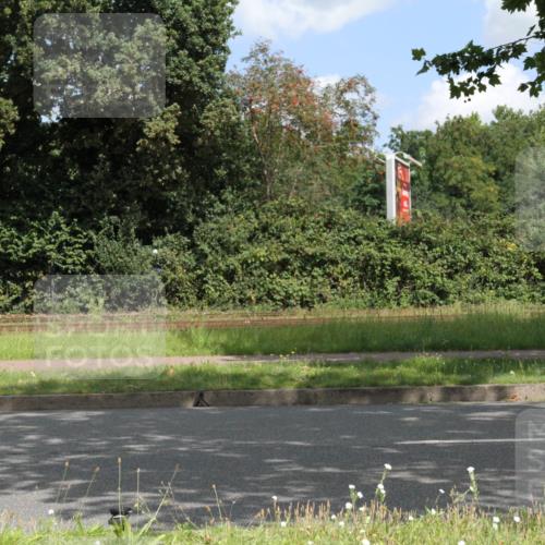 10.08.2025 - GEWOBA Citytriathlon Bremen Yannick Fuchs http://msf.ph/oto/8568402 10.08.2025 12:57:31 Radfahren 572, 690, 720, 825, 892, 900, 1018 meine-sportfotos.de