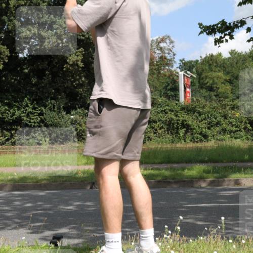 10.08.2025 - GEWOBA Citytriathlon Bremen Yannick Fuchs http://msf.ph/oto/8568437 10.08.2025 12:57:47 Radfahren 650, 660, 671, 690, 825, 853, 869, 1018 meine-sportfotos.de